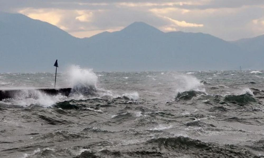 Λαύριο: 78χρονος αγνοείται από τις 9 Ιανουαρίου- Συναγερμός σε ΕΛΑΣ και λιμενικό
